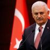 TBMM Başkanı Binali Yıldırım: Türkiye bu krizden zaferle çıkacaktır