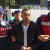 Uyuşturucudan yakalandı, cinayet zanlısı çıktı Uyuşturucudan yakalandı, cinayet zanlısı çıktı