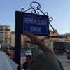Kaymakamdan Berkin Elvan sokağına veto Kaymakamdan Berkin Elvan sokağına veto