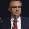Bakan Ağbal'dan indirim açıklaması