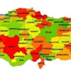 İstanbul , Ankara ve İzmir 'de en çok 'hangi ilden' yurttaş yaşıyor? İstanbul , Ankara ve İzmir 'de en çok 'hangi ilden' yurttaş yaşıyor?