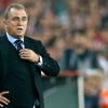 Fatih Terim taraftara seslendi