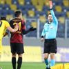 Galatasaray, Mostafa Mohamed'in 1 maçlık cezasının iptali için Tahkim Kurulu'na başvuruda bulundu