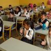 İlk ara tatilin ardından okul zili yarın çalacak İlk ara tatilin ardından okul zili yarın çalacak