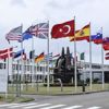 NATO Konseyi, Türkiye’nin Doğu Akdeniz’deki eylemlerini görüşmek üzere toplanıyor NATO Konseyi, Türkiye’nin Doğu Akdeniz’deki eylemlerini görüşmek üzere toplanıyor