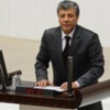 Balbay: Başbakan sayıklıyor… Balbay: Başbakan sayıklıyor…