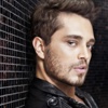 Murat Boz'un refakatçisi Hadise