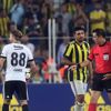 Süper Lig ve Ziraat Türkiye Kupası'nda oynanacak derbi tarihleri belli oldu