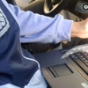 Bilgisayarında Gülen ve cinsel içerikli videolar çıktı Bilgisayarında Gülen ve cinsel içerikli videolar çıktı