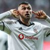 Fikret Orman'ın Burak Yılmaz pişmanlığı Fikret Orman'ın Burak Yılmaz pişmanlığı