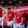 Solskjaer, Manchester United kadrosunu açıkladı