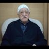 Pakistan Türkiye'ye vizeyi kaldırıyor Pakistan Türkiye'ye vizeyi kaldırıyor