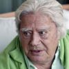 Cüneyt Arkın’dan iyi haber geldi Cüneyt Arkın’dan iyi haber geldi