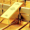﻿Altının kilogramı 409 bin liraya geriledi