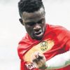 Onyekuru bitti sıra Youssouf’ta Onyekuru bitti sıra Youssouf’ta