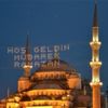 Ramazan bu yıl 29 gün sürecek