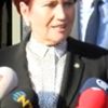Video: Tuğba Ekinci'den tepki çeken sözler! Video: Tuğba Ekinci'den tepki çeken sözler!