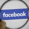 Facebook kullanıcıları fotoğraflarını Dropbox'a aktarabilecek