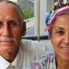Emekli karı kocanın feci sonu