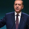 25 Aralık kumpasında ifade daveti 25 Aralık kumpasında ifade daveti