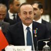 Çavuşoğlu: Rusya'dan heyet bekliyoruz Çavuşoğlu: Rusya'dan heyet bekliyoruz