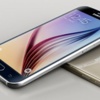Samsung Galaxy S6 Edge güvenlik sorunu tespit edildi