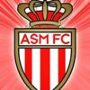 Monaco'dan Beşiktaş maçı kararı!