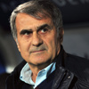 Şenol Güneş'ten Quaresma'ya sert cevap