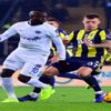Kasımpaşa'nın örnek transfer politikası Kasımpaşa'nın örnek transfer politikası