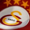 Galatasaray'da divan toplanıyor