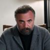 Eşkıya Dünyaya Hükümdar Olmaz 165. bölüm canlı izle | EDHO sezon finali canlı izle