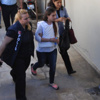 Bodrum'da öldürülen gencin katili nişanlısı çıktı Bodrum'da öldürülen gencin katili nişanlısı çıktı