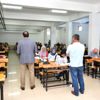 Gün den Yaz Dönemi Destekleme ve Yetiştirme Kurslarına ...