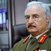 Ateşkes anlaşmasını imzalamayan Hafter, Trablus a ...