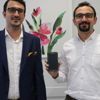 Akıllı telefon kullananlar, sinirlerinize dikkat!