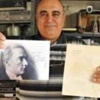 Hrant Dink soruşturmasında yeni gelişme Hrant Dink soruşturmasında yeni gelişme