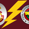 Fenebahçe o tarihe karşı çıktı