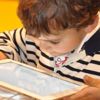 Çocukların izlediği videolarda yeni tehlike: klozet ambalajlı şekerleme Çocukların izlediği videolarda yeni tehlike: klozet ambalajlı şekerleme