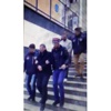 Binlerce Çalıntı Lüks Oto Parçası Ele Geçirildi Binlerce Çalıntı Lüks Oto Parçası Ele Geçirildi
