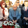 Erdoğan: “Devletin parasını harcıyorum”