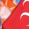 Cumhur İttifakı’nda sahada tam uyum