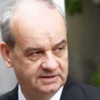 İlker Başbuğ'dan çarpıcı açıklamalar İlker Başbuğ'dan çarpıcı açıklamalar