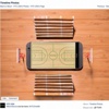 HTC One M8 ile One M9'u karıştırdı! HTC One M8 ile One M9'u karıştırdı!