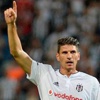 Süper Mario Beşiktaş'a böyle geldi
