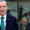 Cumhurbaşkanı Erdoğan, Obradovic'i tebrik etti Cumhurbaşkanı Erdoğan, Obradovic'i tebrik etti