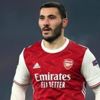 Transferi Mesut Özil bitirecek: Fenerbahçe Sead Kolasinac için devrede Transferi Mesut Özil bitirecek: Fenerbahçe Sead Kolasinac için devrede