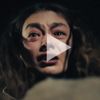 Sefirin Kızı 25. bölüm izle! Sefirin Kızı son bölüm izle Puhu Tv! Sefirin Kızı 25. bölüm izle! Sefirin Kızı son bölüm izle Puhu Tv!