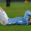 Galatasaray'ın rakibi Lazio son anda yıkıldı Galatasaray'ın rakibi Lazio son anda yıkıldı