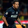 Guarin zora girdi Guarin zora girdi