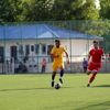 Elazığ Belediyespor FK: 1 - Ağrı 1970 Spor: 1